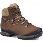 Hanwag Tatra II Bunion GTX hnědá – Hledejceny.cz
