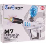 Ramiz Vodní kuličková pistole – Zboží Dáma