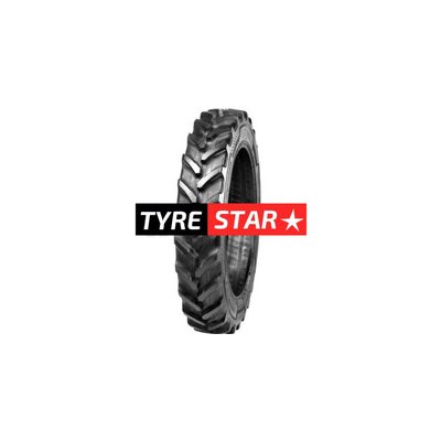 Alliance Agristar II Row Crop 270/95-44 142D TL – Hledejceny.cz