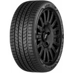 Goodyear Eagle F1 All Terrain 235/55 R19 105W – Hledejceny.cz