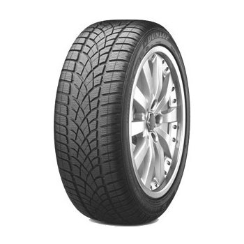 Dunlop SP Winter Sport M3 235/45 R18 98H