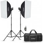 Godox MS300V-F – Zboží Mobilmania