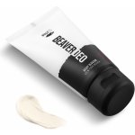 Angry Beards BusyB Beaver Deo Becky Blossom 75 ml – Hledejceny.cz