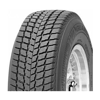 Nexen Winguard 215/70 R15 98T