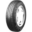 Firestone F590 FS 145/80 R13 75T