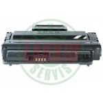 Lakkis Xerox 106R01374 - kompatibilní – Hledejceny.cz
