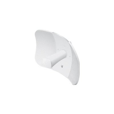 Ubiquiti LiteBeam 5AC-Gen2 AirMAX LBE-5AC-Gen2 – Zboží Mobilmania