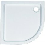 Camargue St. Marie 90 x 90 cm 13223365 – Zboží Mobilmania