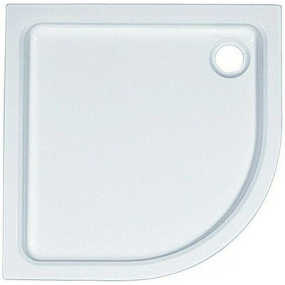 Camargue St. Marie 90 x 90 cm 13223365 – Zboží Mobilmania