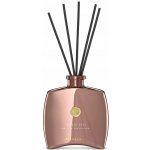 Rituals Private Collection Wild Fig vonné tyčinky 100 ml – Zboží Dáma