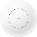 Cudy BE3600 – Zboží Živě