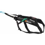 NONSTOP Postroj Freemotion – Zboží Dáma