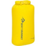 Sea to Summit Lightweight Dry bag 1,5 l – Sleviste.cz