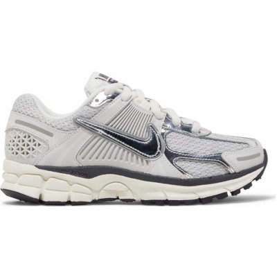 Nike Zoom Vomero 5 Photon Dust Metallic Silver FD0884-025 – Zbozi.Blesk.cz