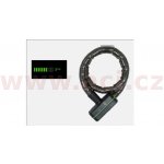 ABUS 150/25 CA/K – Zboží Dáma