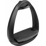 Waldhausen Třmeny EOLE Airstep 12 cm – Zboží Dáma