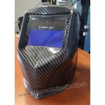 Optrel neo p550 – Sleviste.cz