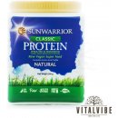 Sunwarrior Protein 500 g