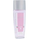 Vespa Woman deodorant sklo 75 ml