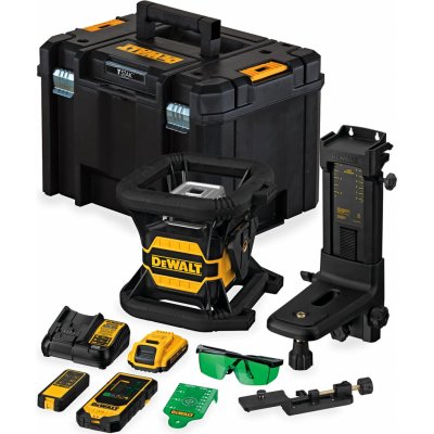 DeWALT DCE080D1GS – Zboží Mobilmania