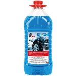 Carlson Zimní kapalina do ostřikovačů -30°C 3 l | Zboží Auto