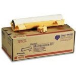 Xerox 016193200 - originální – Hledejceny.cz
