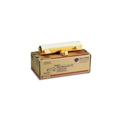Xerox 016193200 - originální – Hledejceny.cz