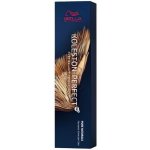 Wella Koleston Perfect ME+ KP 10/0 60 ml – Zbozi.Blesk.cz