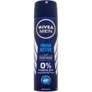 Nivea Men Fresh Active deospray 150 ml