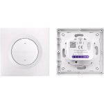 Sonoff MINI-RBS-E – Zboží Živě