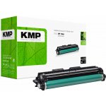 KMP HP CE314A - kompatibilní – Hledejceny.cz
