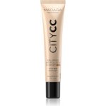 Mádara City CC CC krém pro jednotný tón pleti SPF15 Beige 40 ml – Sleviste.cz