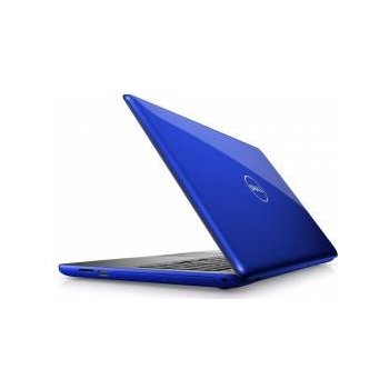 Dell Inspiron 15 N-5567-N2-513B