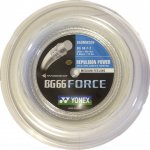 Yonex BG 66 Force 200m – Zboží Dáma