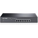 TP-Link TL-SG1008