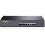 TP-Link TL-SG1008 – Hledejceny.cz