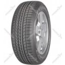 Goodyear Eagle F1 Asymmetric 255/50 R19 107W