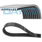 Ozubený klínový řemen DAYCO 9PK1285HD