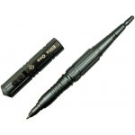 ESP Taktické pero ESP titan – Zboží Dáma