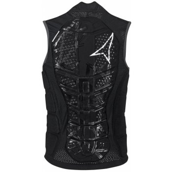 ATOMIC Live Shield Vest