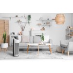 Boneco P370 – Zboží Živě