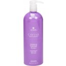 Alterna Caviar Multiplying Volume Shampoo 250 ml