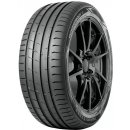 Nokian Tyres Powerproof 1 255/35 R19 96Y
