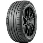 Nokian Tyres Powerproof 1 245/45 R20 103Y – Zbozi.Blesk.cz