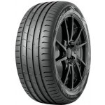 Nokian Tyres Powerproof 1 225/45 R19 96Y – Sleviste.cz