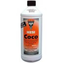 Hesi Coco 1 l