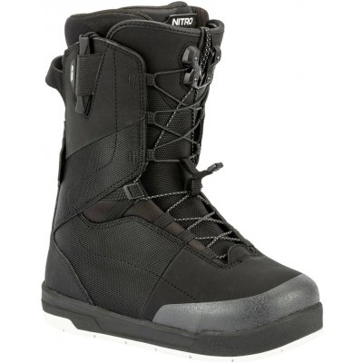 Nitro Monarch TLS 25/26 – Sleviste.cz