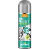 Čištění a mazání na kolo Motorex Bike PROTECT 300 ml