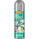 Motorex Bike PROTECT 300 ml – Sleviste.cz