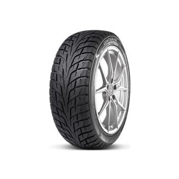 RADAR CENTIGRADE PLUS 225/40 R18 92V